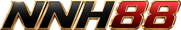 nnh88